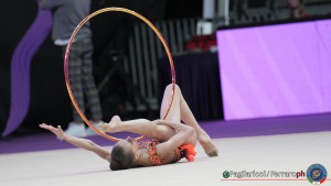 onofriichuk taisiia ukr lpa02349 ph pagliaricci ferraro